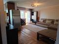 3-комнатная квартира · 73.8 м² · 4/5 этаж, ниязбекова за 43 млн ₸ в Алматы, Наурызбайский р-н — фото 4