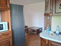 3-комнатная квартира · 73.8 м² · 4/5 этаж, ниязбекова за 43 млн ₸ в Алматы, Наурызбайский р-н — фото 6