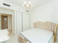 3-комнатная квартира · 197 м², Beach Vista Tower 1 за ~ 1.1 млрд ₸ в Дубае — фото 10