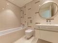 3-комнатная квартира · 197 м², Beach Vista Tower 1 за ~ 1.1 млрд ₸ в Дубае — фото 12