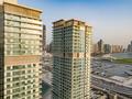 3-комнатная квартира · 197 м², Beach Vista Tower 1 за ~ 1.1 млрд ₸ в Дубае — фото 13