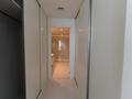 3-комнатная квартира · 197 м², Beach Vista Tower 1 за ~ 1.1 млрд ₸ в Дубае — фото 14