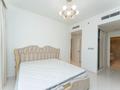 3-комнатная квартира · 197 м², Beach Vista Tower 1 за ~ 1.1 млрд ₸ в Дубае — фото 15
