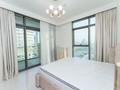 3-комнатная квартира · 197 м², Beach Vista Tower 1 за ~ 1.1 млрд ₸ в Дубае — фото 16