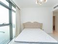 3-комнатная квартира · 197 м², Beach Vista Tower 1 за ~ 1.1 млрд ₸ в Дубае — фото 17
