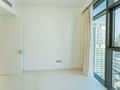 3-комнатная квартира · 197 м², Beach Vista Tower 1 за ~ 1.1 млрд ₸ в Дубае — фото 18