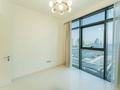 3-комнатная квартира · 197 м², Beach Vista Tower 1 за ~ 1.1 млрд ₸ в Дубае — фото 19