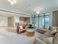3-комнатная квартира · 197 м², Beach Vista Tower 1 за ~ 1.1 млрд ₸ в Дубае — фото 6