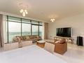 3-комнатная квартира · 197 м², Beach Vista Tower 1 за ~ 1.1 млрд ₸ в Дубае — фото 7