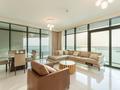 3-комнатная квартира · 197 м², Beach Vista Tower 1 за ~ 1.1 млрд ₸ в Дубае