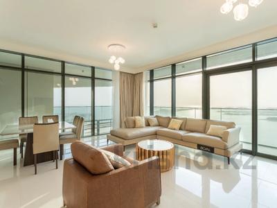 Пәтерлер в Дубае: 3-бөлмелі пәтер · 197 м², Beach Vista Tower 1, бағасы: ~ 1.1 млрд 〒 3-бөлмелі пәтер · 197 м², Beach Vista Tower 1, бағасы: ~ 1.1 млрд 〒 в Дубае