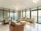 3-комнатная квартира · 197 м², Beach Vista Tower 1 за ~ 1.1 млрд 〒 в Дубае