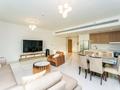 3-комнатная квартира · 197 м², Beach Vista Tower 1 за ~ 1.1 млрд ₸ в Дубае — фото 4