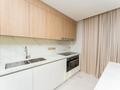 3-комнатная квартира · 197 м², Beach Vista Tower 1 за ~ 1.1 млрд ₸ в Дубае — фото 8