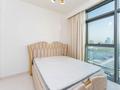 3-комнатная квартира · 197 м², Beach Vista Tower 1 за ~ 1.1 млрд ₸ в Дубае — фото 9