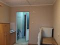 1-комнатная квартира, 16.5 м², 1/5 этаж, Шугаева за 5.9 млн 〒 в Семее — фото 3