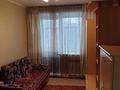 1-комнатная квартира, 16.5 м², 1/5 этаж, Шугаева за 5.9 млн 〒 в Семее