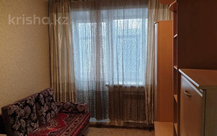1-комнатная квартира, 16.5 м², 1/5 этаж, Шугаева за 5.9 млн 〒 в Семее — фото 6