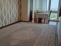 4-комнатная квартира · 90 м² · 10/14 этаж, мкр №1, 1-й микрорайон 26а за 79 млн ₸ в Алматы, Ауэзовский р-н
