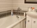 4-комнатная квартира · 90 м² · 10/14 этаж, мкр №1, 1-й микрорайон 26а за 79 млн ₸ в Алматы, Ауэзовский р-н — фото 12