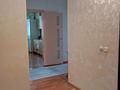 4-комнатная квартира · 90 м² · 10/14 этаж, мкр №1, 1-й микрорайон 26а за 79 млн ₸ в Алматы, Ауэзовский р-н — фото 2