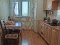 4-комнатная квартира · 90 м² · 10/14 этаж, мкр №1, 1-й микрорайон 26а за 79 млн ₸ в Алматы, Ауэзовский р-н — фото 4
