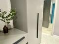 2-бөлмелі пәтер · 54 м² · 18/21 қабат, Достык 8 — Центр!Идеально чисто! Топ локация! Керуен, Байтерек, Форте Банк, КТЖ, бағасы: 25 000 ₸ в Астане, Есильский р-н — фото 16