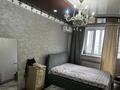 1-комнатная квартира · 30 м² · 3/10 этаж, К. Байсеитовой 10 — Район недалеко от старого вокзала за 200 000 ₸ в Астане, Сарыарка р-н — фото 6