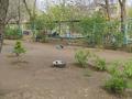 1-комнатная квартира · 33 м² · 5/5 этаж, мкр 8 — Над анваром за 12.2 млн ₸ в Актобе