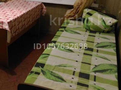 1 бөлме · 12 м² · 7 қабат, Серикбаев 1/1, бағасы: 140 000 ₸ в Усть-Каменогорске