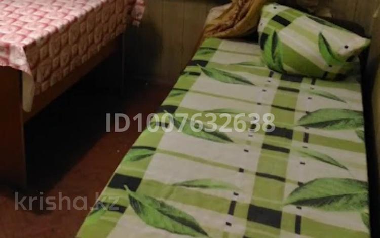 1 бөлме · 12 м² · 7 қабат, Серикбаев 1/1, бағасы: 140 000 ₸ в Усть-Каменогорске — фото 2