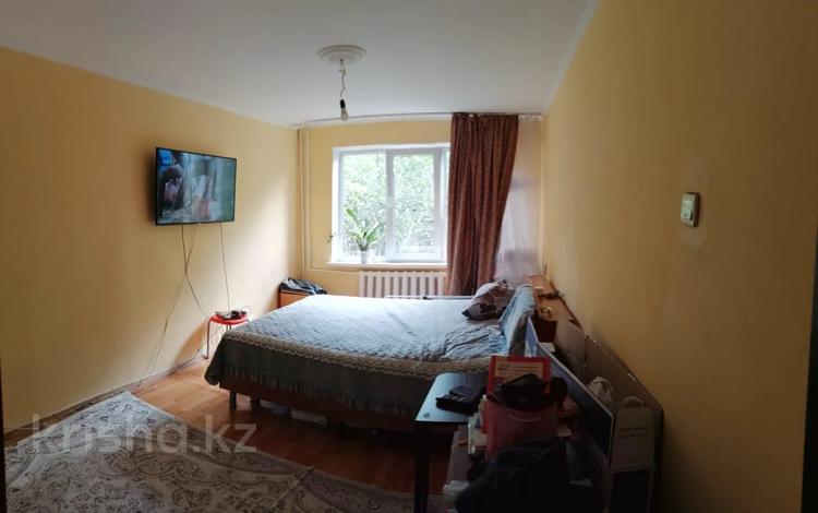 Какую температуру сбивать у ребенка. Низкая температура тела. Температура держится 3 дня 37,1. Нормы показателей температуры тела. Третий день 37.