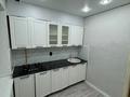 11-комнатная квартира · 36 м² · 1/5 этаж, Молдагулова 2/1 — Уют, Вольный стиль, ЖД вокзал за 150 000 ₸ в Уральске — фото 6