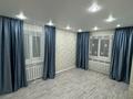 11-комнатная квартира · 36 м² · 1/5 этаж, Молдагулова 2/1 — Уют, Вольный стиль, ЖД вокзал за 150 000 ₸ в Уральске — фото 3