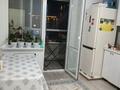 1-комнатная квартира · 45 м² · 6/12 этаж, мкр Гажайып 5\3 за 270 000 ₸ в Алматы, Алатауский р-н — фото 2
