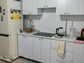 1-комнатная квартира · 45 м² · 6/12 этаж, мкр Гажайып 5\3 за 270 000 ₸ в Алматы, Алатауский р-н — фото 3