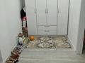 1-комнатная квартира · 45 м² · 6/12 этаж, мкр Гажайып 5\3 за 270 000 ₸ в Алматы, Алатауский р-н — фото 4