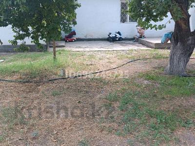 Жеке үй · 3 бөлме · 80 м² · 100 жүзд., МПС Ждв пч-53 10 — Анарова и Жансугурова, бағасы: 16.5 млн ₸ в Шымкенте, Енбекшинский р-н