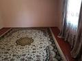 Жеке үй · 3 бөлме · 80 м² · 100 жүзд., МПС Ждв пч-53 10 — Анарова и Жансугурова, бағасы: 16.5 млн ₸ в Шымкенте, Енбекшинский р-н — фото 6