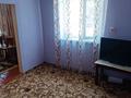 Жеке үй · 3 бөлме · 80 м² · 100 жүзд., МПС Ждв пч-53 10 — Анарова и Жансугурова, бағасы: 16.5 млн ₸ в Шымкенте, Енбекшинский р-н — фото 3