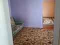 Жеке үй · 3 бөлме · 80 м² · 100 жүзд., МПС Ждв пч-53 10 — Анарова и Жансугурова, бағасы: 16.5 млн ₸ в Шымкенте, Енбекшинский р-н — фото 8