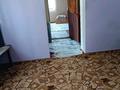 Жеке үй · 3 бөлме · 80 м² · 100 жүзд., МПС Ждв пч-53 10 — Анарова и Жансугурова, бағасы: 16.5 млн ₸ в Шымкенте, Енбекшинский р-н — фото 9