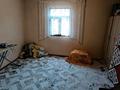 Жеке үй · 3 бөлме · 80 м² · 100 жүзд., МПС Ждв пч-53 10 — Анарова и Жансугурова, бағасы: 16.5 млн ₸ в Шымкенте, Енбекшинский р-н — фото 11