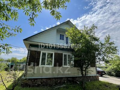 Жеке үй · 4 бөлме · 100 м² · 10 жүзд., Акан Серы — Московская, бағасы: 21 млн ₸ в Щучинске
