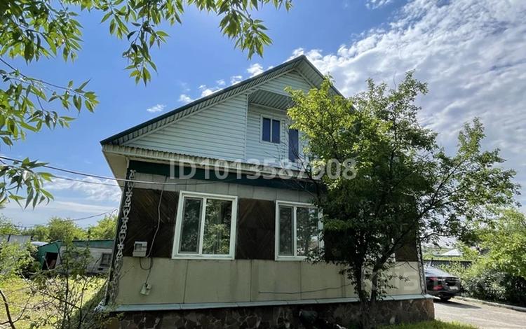 Отдельный дом · 4 комнаты · 100 м² · 10 сот., Акан Серы — Московская за 21 млн ₸ в Щучинске — фото 2