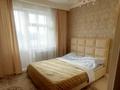 1-комнатная квартира · 40 м² · 3/5 этаж, проспект Яссауи 95 за 5 000 ₸ в Кентау