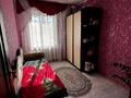 4-комнатная квартира, 67 м², 3/5 этаж, Астана за 16.5 млн 〒 в Аксу — фото 5