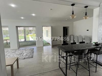 Отдельный дом · 4 комнаты · 130 м² · 22 сот., Озерная за 85 млн 〒 в Щучинске