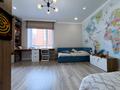 3-комнатная квартира · 92 м² · 3/9 этаж, Айтматова 40/1 — Мухамедханова за 60 млн ₸ в Астане, Нура р-н — фото 14