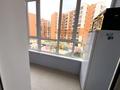 3-комнатная квартира · 92 м² · 3/9 этаж, Айтматова 40/1 — Мухамедханова за 60 млн ₸ в Астане, Нура р-н — фото 16
